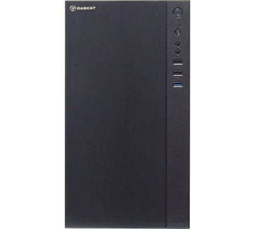 Компьютер Raskat Standart 300 Standart300165609