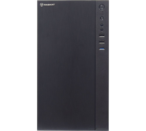 Компьютер Raskat Standart 300 Standart300165609