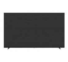 Телевизор DIGMA DM-LED65UBB33
