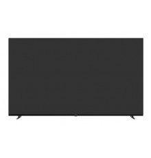 Телевизор DIGMA DM-LED65UBB33