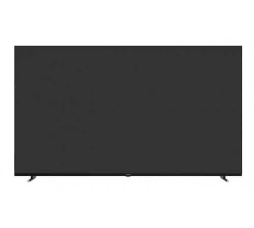 Телевизор DIGMA DM-LED65UBB33