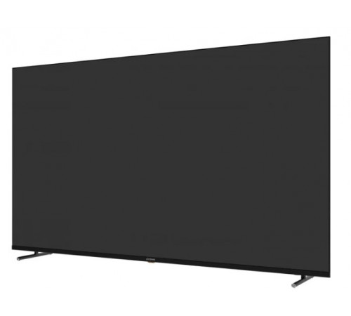 Телевизор DIGMA DM-LED65UBB33