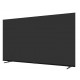 Телевизор DIGMA DM-LED65UBB33