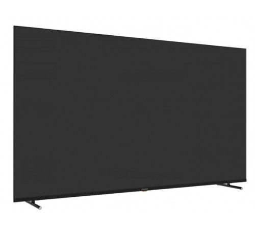 Телевизор DIGMA DM-LED65UBB33