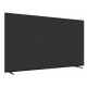 Телевизор DIGMA DM-LED65UBB33