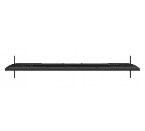 Телевизор DIGMA DM-LED65UBB33