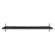 Телевизор DIGMA DM-LED65UBB33