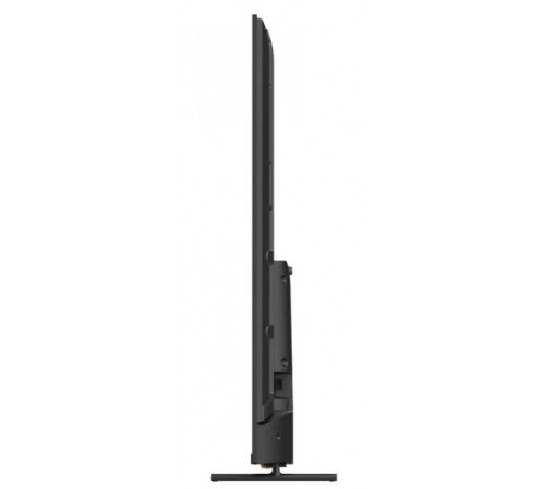 Телевизор DIGMA DM-LED65UBB33