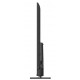 Телевизор DIGMA DM-LED65UBB33