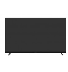 Телевизор DIGMA DM-LED40SBB33