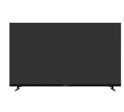 Телевизор DIGMA DM-LED40SBB33
