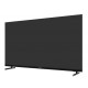 Телевизор DIGMA DM-LED40SBB33