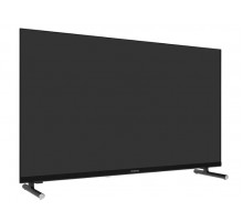 Телевизор DIGMA DM-LED32SBB32