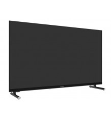 Телевизор DIGMA DM-LED32SBB32