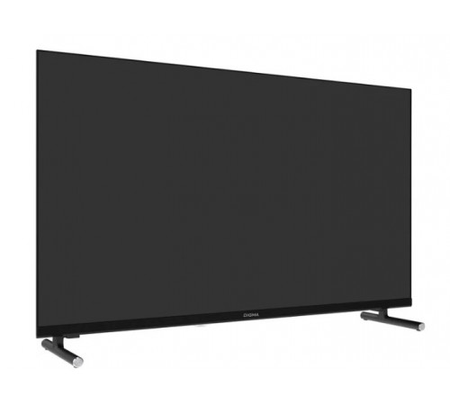 Телевизор DIGMA DM-LED32SBB32