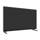 Телевизор DIGMA DM-LED32SBB32