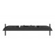 Телевизор DIGMA DM-LED32SBB32