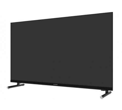Телевизор DIGMA DM-LED32SBB32
