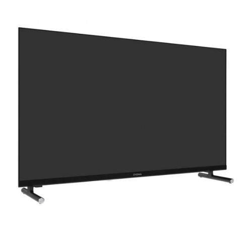 Телевизор DIGMA DM-LED32SBB33