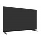 Телевизор DIGMA DM-LED32SBB33