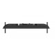 Телевизор DIGMA DM-LED32SBB33