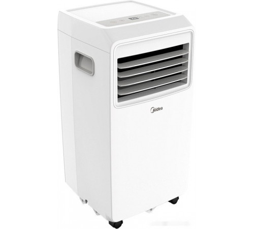 Мобильный кондиционер Midea MPPHA New MPPHA-07CRN7-Q