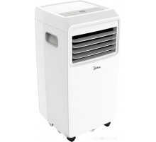 Мобильный кондиционер Midea MPPHA New MPPHA-09CRN7-Q