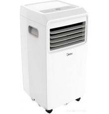 Мобильный кондиционер Midea MPPHA New MPPHA-09CRN7-Q