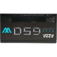 Блок питания AZZA PSAZ-650B