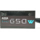 Блок питания AZZA PSAZ-650B