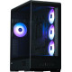 Корпус ZALMAN P50 DS (черный)