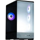 Корпус ZALMAN P50 DS (черный)