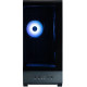 Корпус ZALMAN P50 DS (черный)
