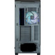 Корпус ZALMAN P50 DS (черный)