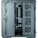 Корпус ZALMAN P50 DS (черный)