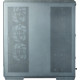 Корпус ZALMAN P50 DS (черный)