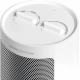 Тепловентилятор Xiaomi Mijia Vertical Fan Heater LSNFJ03ZMEU