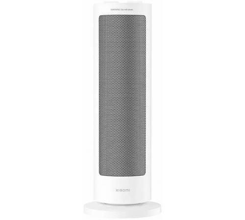 Тепловентилятор Xiaomi Mijia Vertical Fan Heater LSNFJ03ZMEU
