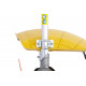 Триммер Hanskonner HBT143D