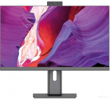 Моноблок DIGMA Pro AiO Unity DM27P5-ADXW02