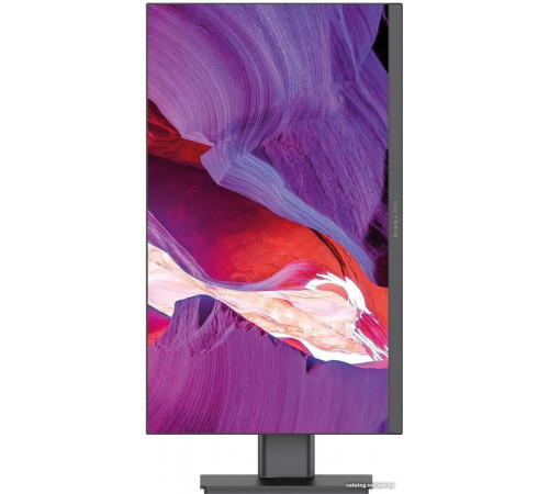 Моноблок DIGMA Pro AiO Unity DM27P5-ADXW02