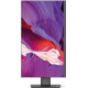 Моноблок DIGMA Pro AiO Unity DM27P5-ADXW02