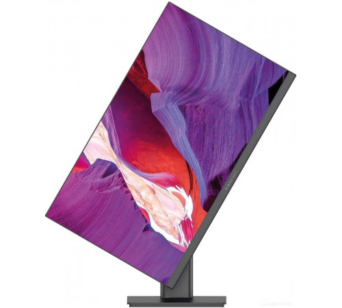 Моноблок DIGMA Pro AiO Unity DM27P5-ADXW02