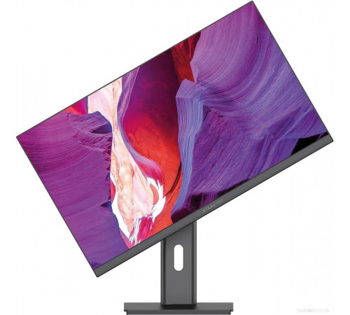 Моноблок DIGMA Pro AiO Unity DM27P5-ADXW02