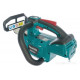 Аккумуляторная пила Makita DUC204RT (с 1-м АКБ 5 Ач)