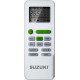 Кондиционер Suzuki SUSH-S079BE/SURH-S079BE