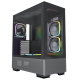 Корпус Montech Sky Two (черный)