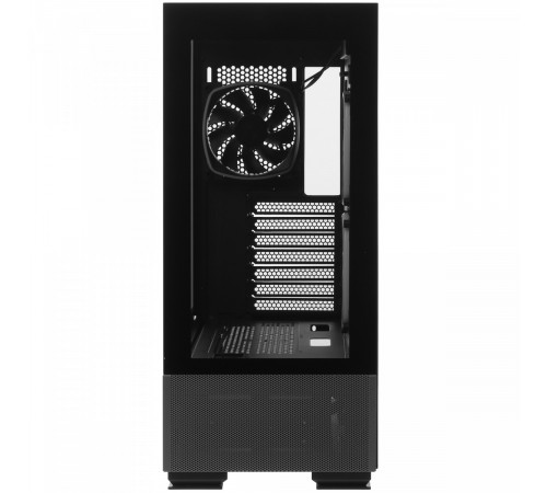 Корпус Montech Sky Two (черный)