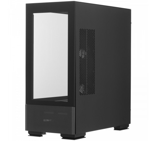 Корпус Montech Sky Two (черный)