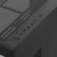 Корпус Montech Sky Two (черный)